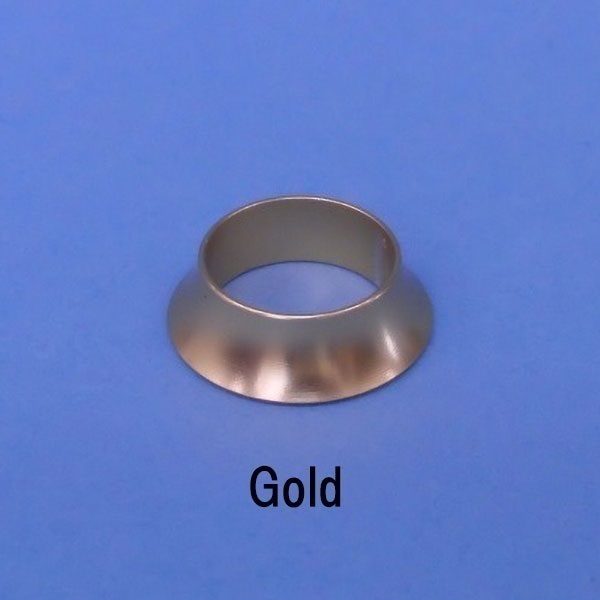 HTWC-Z　ゴールド